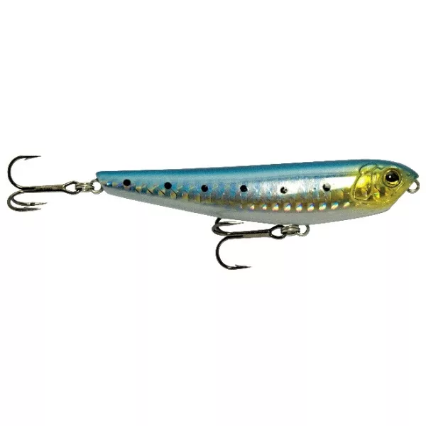 Rapture Pro Prey Glider F BSRD 8cm 8,5gr Wobler