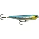 Rapture Pro Prey Glider F BSRD 8cm 8,5gr Wobler