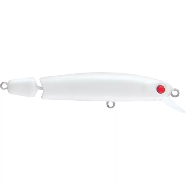 Rapture Pro VJ Tail S MW 6cm 4,5gr Wobler