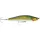 Rapture Pro Thoki S GB 8cm 14gr Wobler