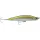 Rapture Pro Thoki S GSH 8cm 14gr Wobler