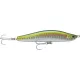 Rapture Pro Thoki S GSH 8cm 14gr Wobler