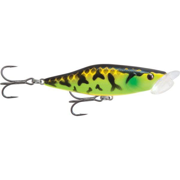 Rapture Pro Blaster F HFG 7,2cm 8gr Wobler