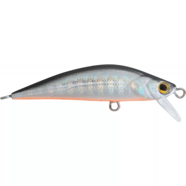 Rapture Pro Hellion S SO 5cm 3g Vobler