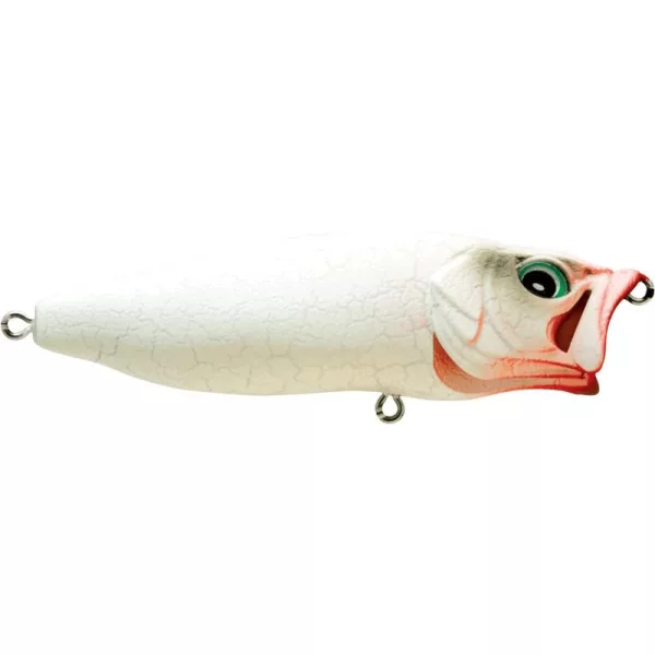 Rapture Pro LP Pop 15g 7cm GH Vobler