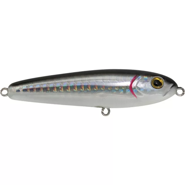 Rapture Pro Dexter S S 28gr 7,5cm Wobler