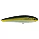 Rapture Pro Dexter TGS S 28gr 7,5cm Wobler