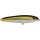 Rapture Pro Dexter RCK S 28gr 7,5cm Wobbler