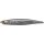 Rapture Pro Bowed Minnow Silver F 11gr 11cm Wobbler