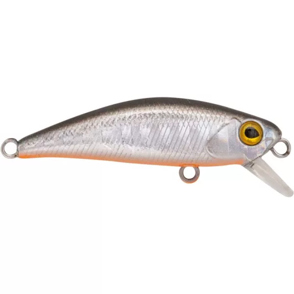 Rapture Pro Firework SO S 2,8gr 4,2cm Wobler