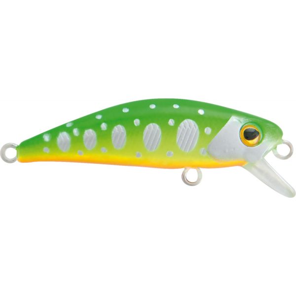 Rapture Pro Firework CHY S 2,8gr 4,2cm Wobler