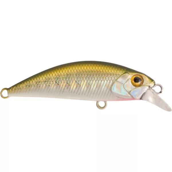 Rapture Pro Riujin OS S 4gr 4,5cm Wobler