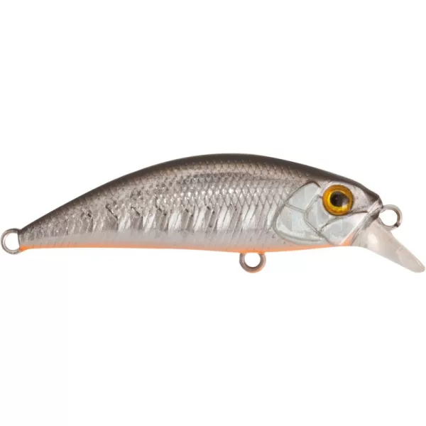 Rapture Pro Riujin SO S 4gr 4,5cm Wobler