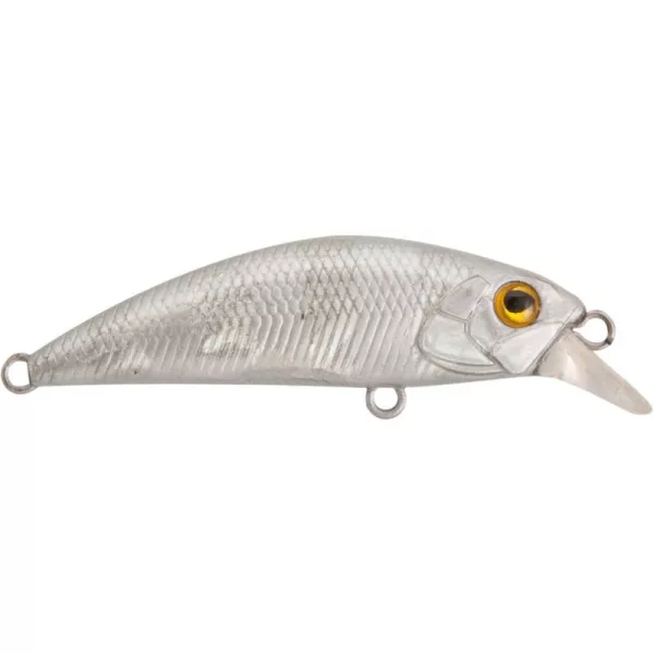 Rapture Pro Riujin ZGW S 4gr 4,5cm Wobler