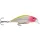 Rapture Pro Riujin PKC S 4gr 4,5cm Wobler
