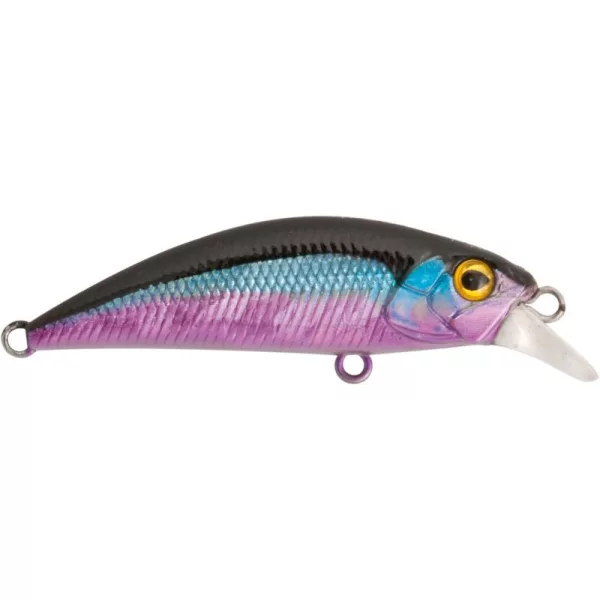 Rapture Pro Riujin BS S 4gr 4,5cm Wobler