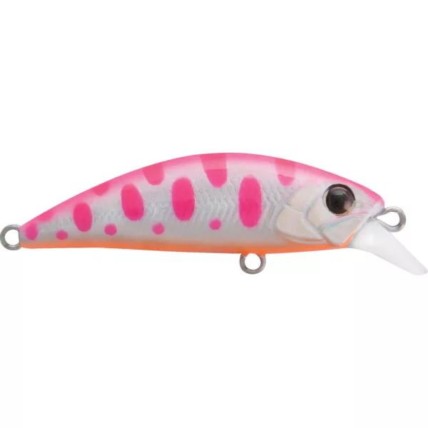 Rapture Pro Riujin FPY S 4gr 4,5cm Wobler