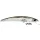 Rapture Sapphire Minnow SF UVSL 9cm 7,5gr Wobler