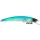 Rapture Sapphire Minnow SF UVSR 9cm 7,5gr Wobler