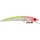 Rapture Sapphire Minnow SF UVHM 9cm 7,5gr Wobler