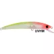 Rapture Sapphire Minnow SF UVHM 9cm 7,5gr Wobler