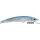 Rapture Sapphire Minnow SF UVOS 9cm 7,5gr Wobler