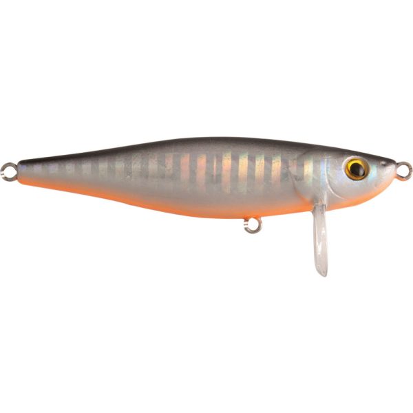 Rapture Pro Shiver S SO 7cm 13gr Wobler