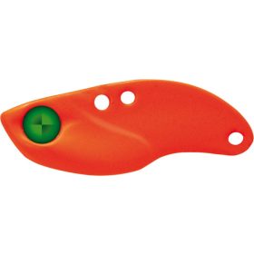 Rapture Chibi Vibe S 2,2cm 2,8gr Bn/8 Vertikálna nástraha