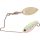 Rapture Chibi Spinner Bait S 2cm 5,4gr Spinnerbait
