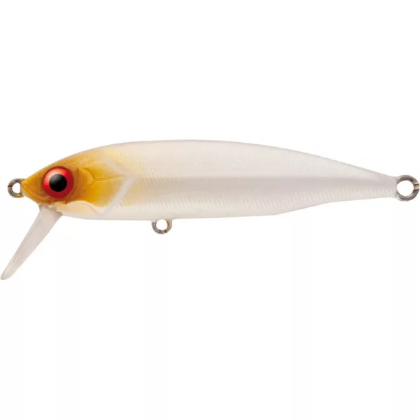 Rapture Chibi Minnow S 5cm 3,5gr Bn/10 01 Vobler