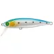Rapture Chibi Minnow S 5cm 3,5gr Bn/10 02 Vobler