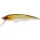 Rapture Chibi Minnow S 5cm 3,5gr Bn/10 03 Vobler