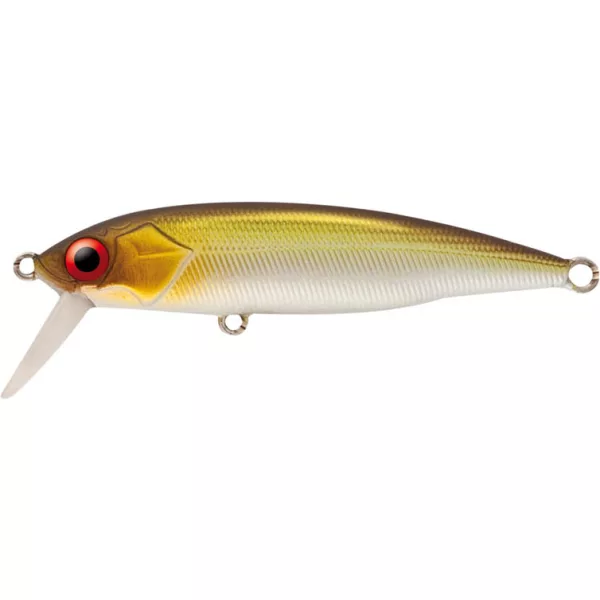 Rapture Chibi Minnow S 5cm 3,5gr Bn/10 03 Vobler