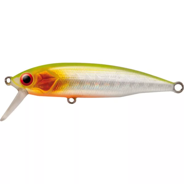 Rapture Chibi Minnow S 5cm 3,5gr Bn/10 05 Vobler