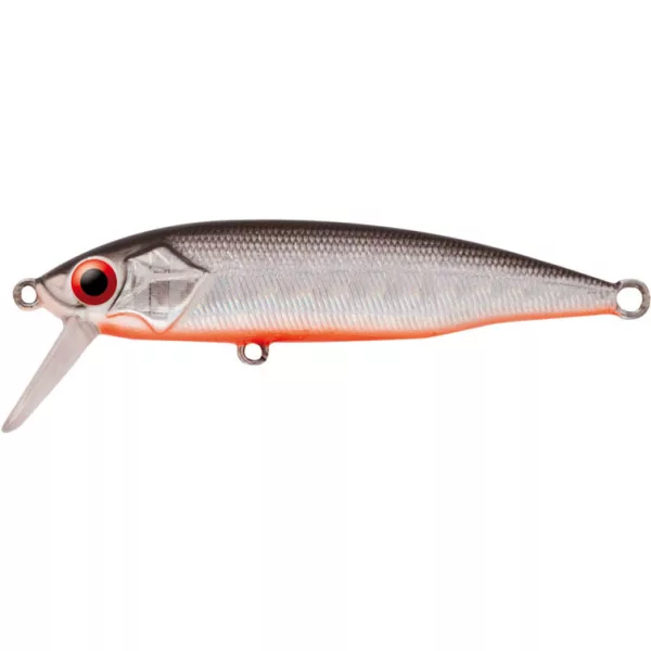 Rapture Chibi Minnow S 5cm 3,5gr Bn/10 06 Vobler