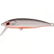 Rapture Chibi Minnow S 5cm 3,5gr Bn/10 06 Vobler