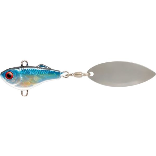 Rapture Chibi Asp Spin N 3,6cm 21gr BS Špeciálna rotačka