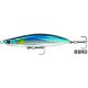 Rapture PRO Sacast 76S 7,6cm 12,8gr BSRD Wobler