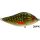 Rapture Sharper Jerk Minnow S PK 10cm 47gr Wobler