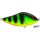 Rapture Sharper Jerk Minnow S FT 10cm 47gr Wobler