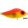 Rapture Sharper Jerk Minnow S GF 10cm 47gr Wobler