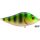 Rapture Sharper Jerk Minnow S P 10cm 47gr Wobler