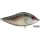 Rapture Sharper Jerk Minnow S SS 10cm 47gr Wobler