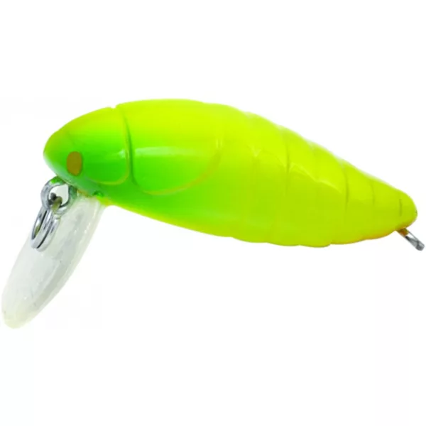 Rapture Pro Beetle Area SCH F 2gr 2,8cm Wobler