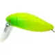 Rapture Pro Beetle Area SCH F 2gr 2,8cm Wobler