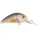 Rapture Pro Evoque F NTR 4cm 3,5gr Wobler