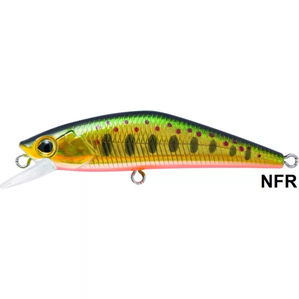 Rapture Sentinel S NFR 5gr 5cm Wobler