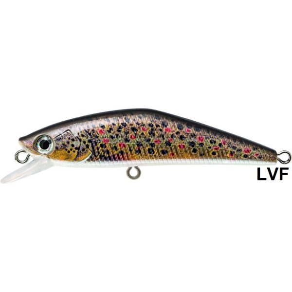 Rapture Sentinel S LVF 7cm 10gr Wobler