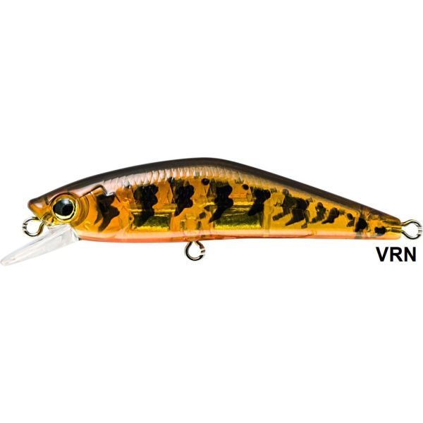 Rapture Sentinel S VRN 7cm 10gr Wobler