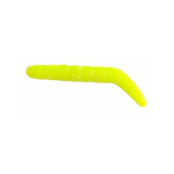 Trabucco Yummy Bait Brucona Yellow Plastová nástraha 8ks